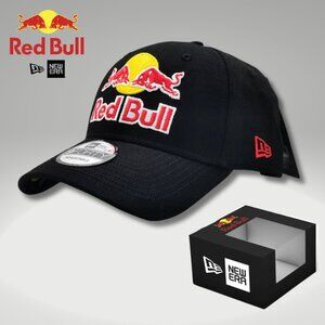 Hat New Era Athlete Only with Box and Sticker